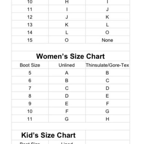 LL Bean Bean Boots, Rubber Moc Black with Tan Rubber Soles Size GM 9M 11W - Picture 14 of 15